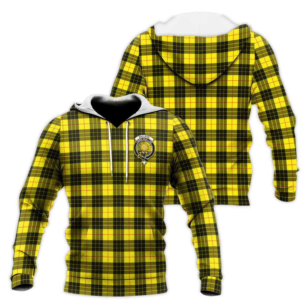 macleod-of-lewis-modern-tartan-knitted-hoodie-with-family-crest