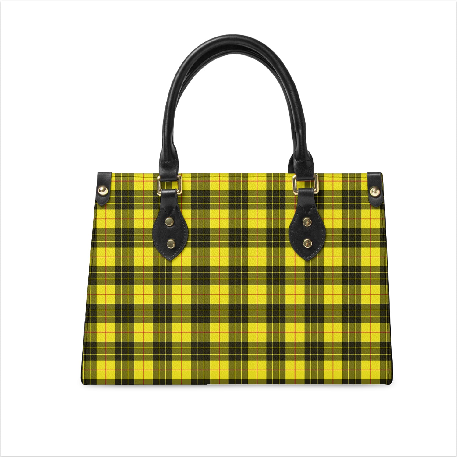 macleod-of-lewis-modern-tartan-leather-bag