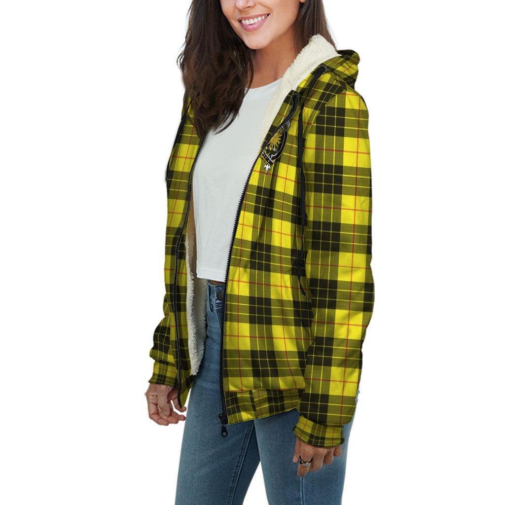 macleod-of-lewis-modern-tartan-sherpa-hoodie-with-family-crest