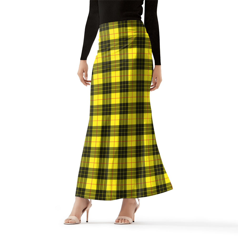 macleod-of-lewis-modern-tartan-womens-full-length-skirt