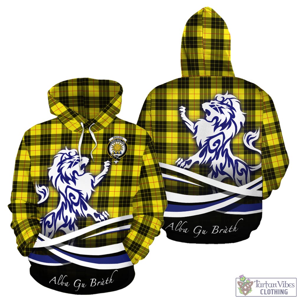 macleod-of-lewis-modern-tartan-hoodie-with-alba-gu-brath-regal-lion-emblem