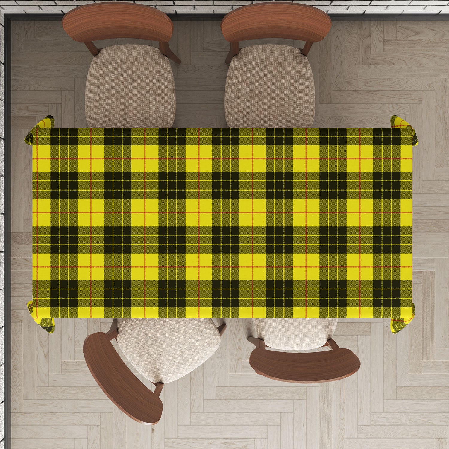 macleod-of-lewis-modern-tatan-tablecloth