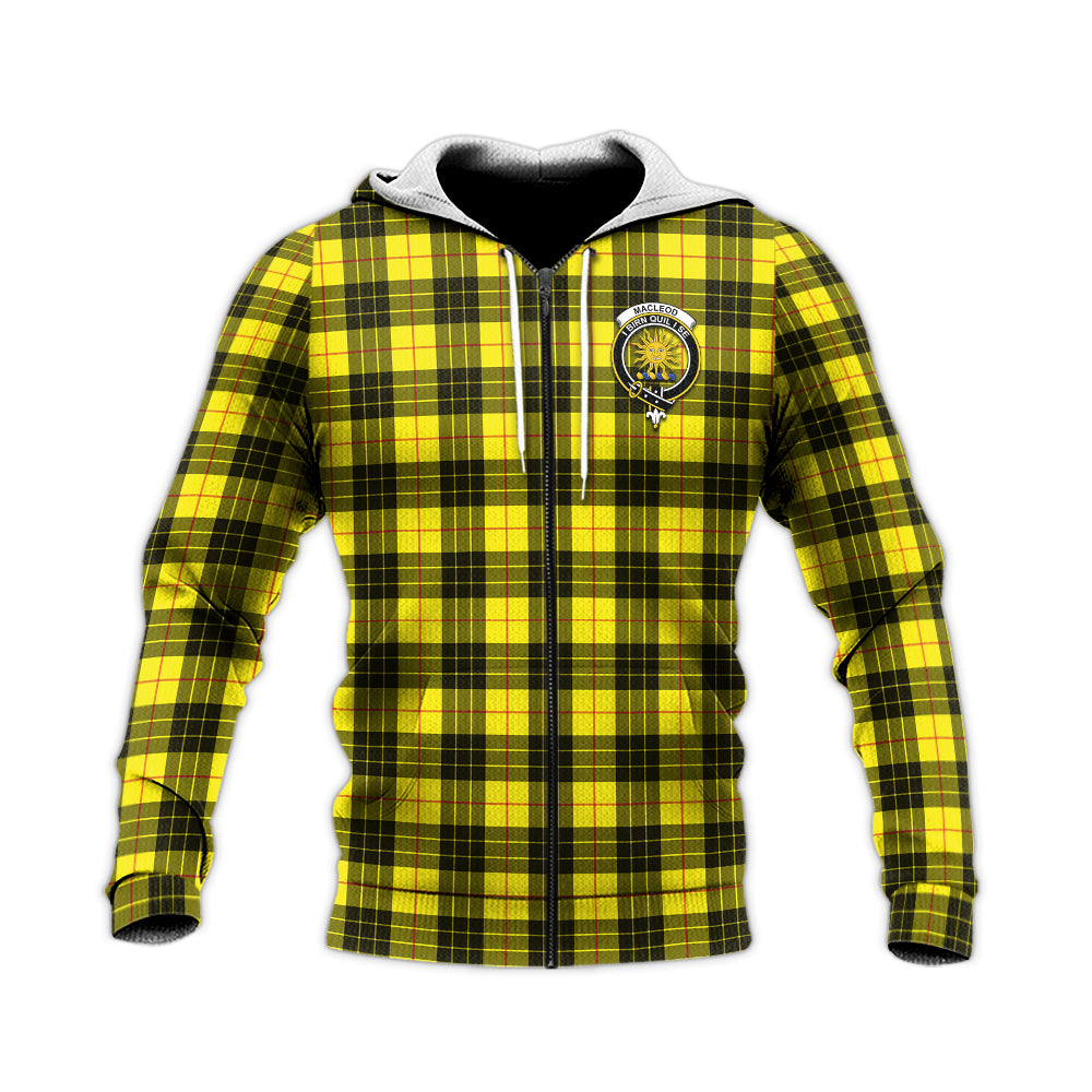 macleod-of-lewis-modern-tartan-knitted-hoodie-with-family-crest