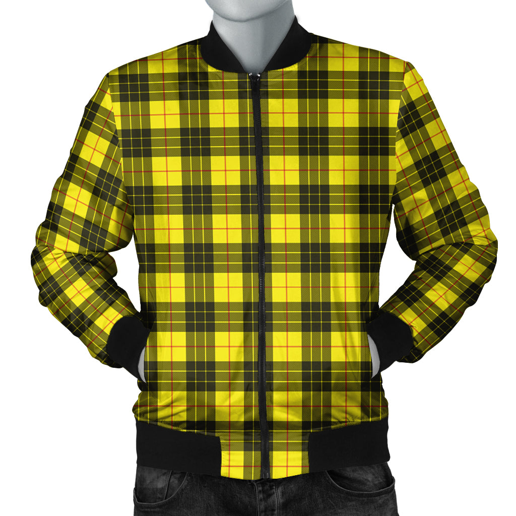 macleod-of-lewis-modern-tartan-bomber-jacket