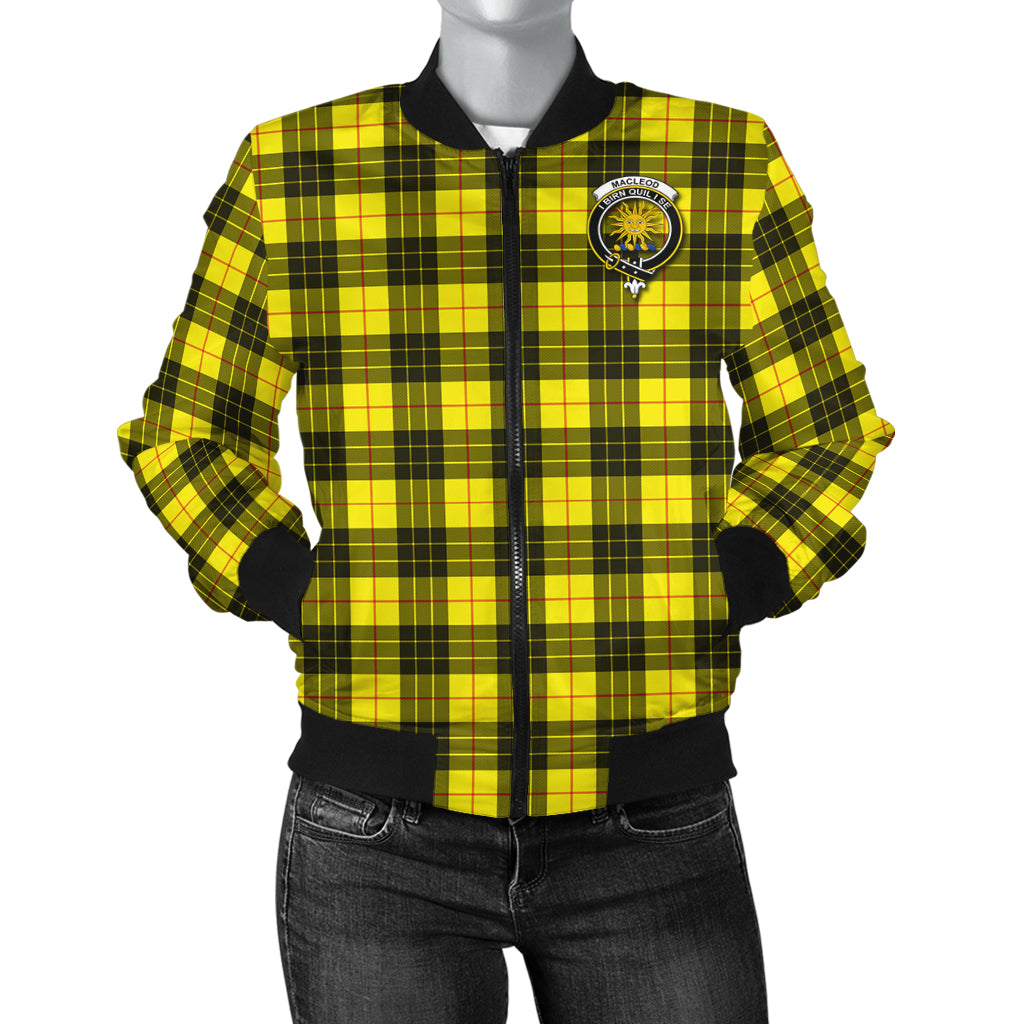 macleod-of-lewis-modern-tartan-bomber-jacket-with-family-crest