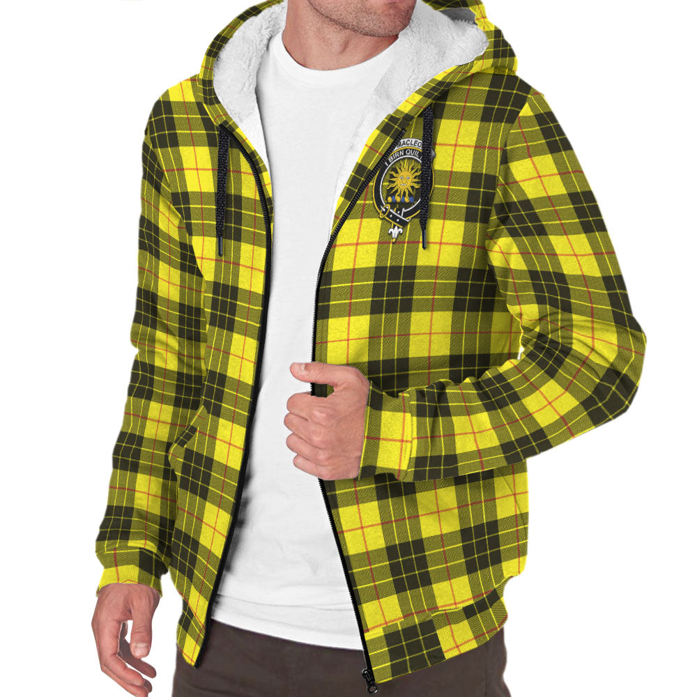 macleod-of-lewis-modern-tartan-sherpa-hoodie-with-family-crest