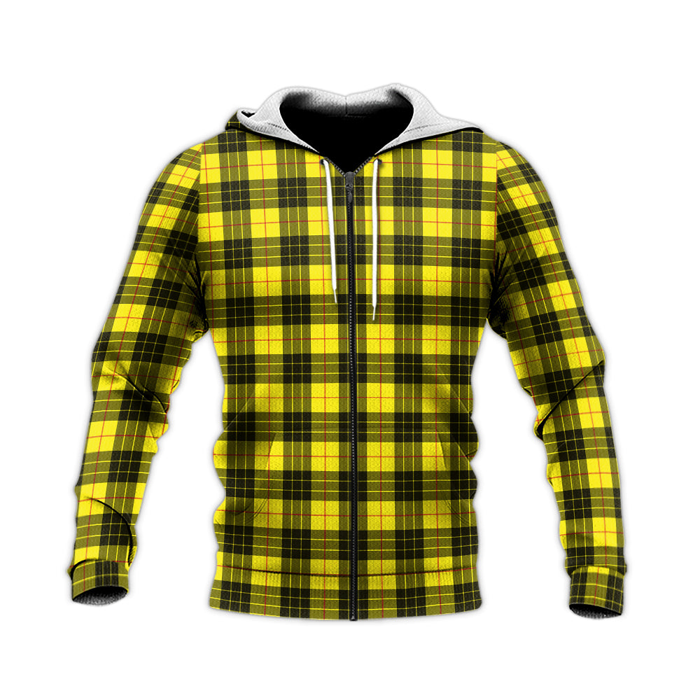 macleod-of-lewis-modern-tartan-knitted-hoodie