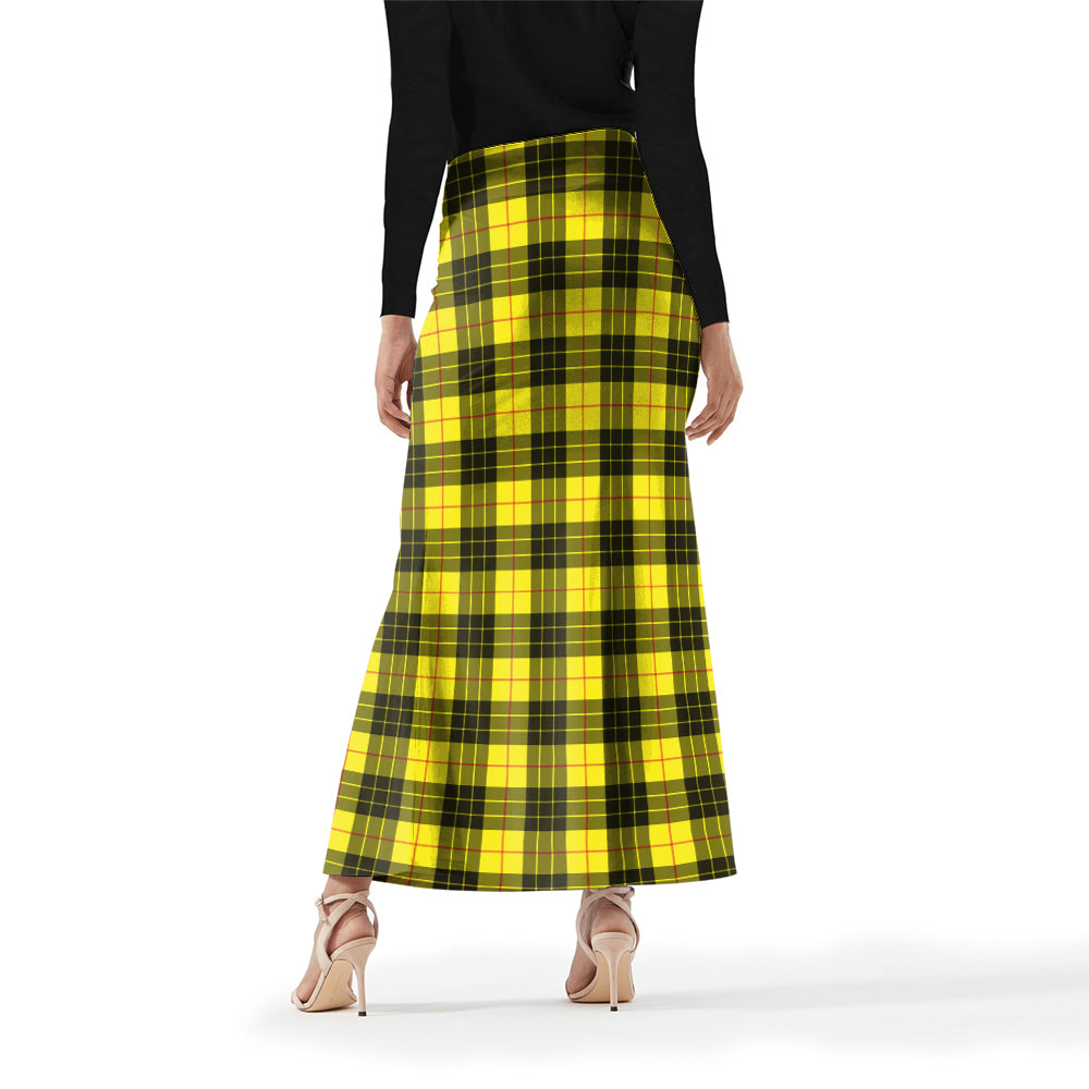 macleod-of-lewis-modern-tartan-womens-full-length-skirt