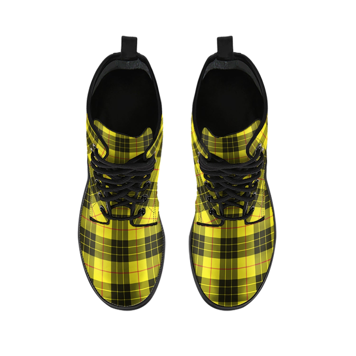 macleod-of-lewis-modern-tartan-leather-boots