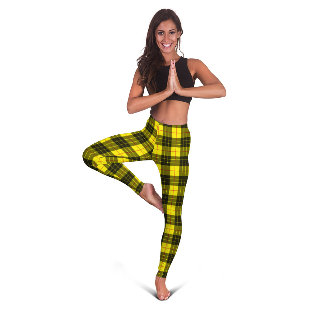 macleod-of-lewis-modern-tartan-womens-leggings