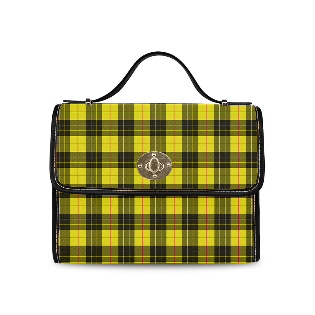 macleod-of-lewis-modern-tartan-leather-strap-waterproof-canvas-bag