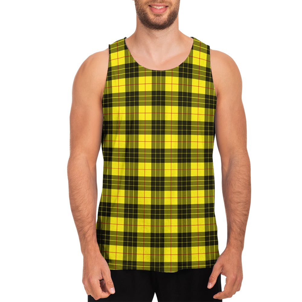 macleod-of-lewis-modern-tartan-mens-tank-top