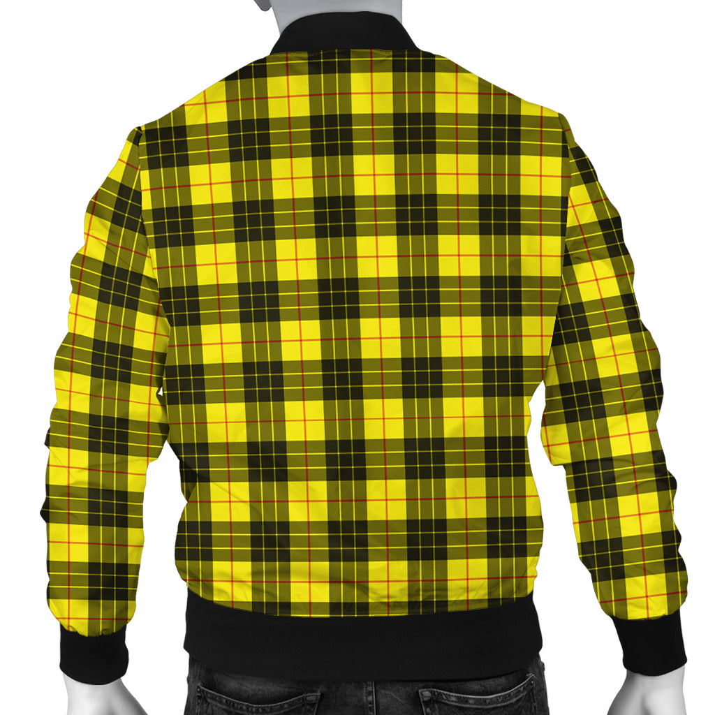 macleod-of-lewis-modern-tartan-bomber-jacket-with-family-crest