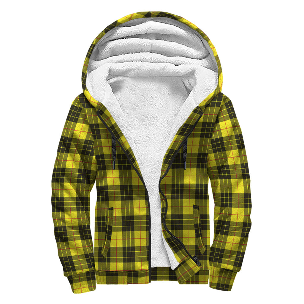 macleod-of-lewis-modern-tartan-sherpa-hoodie-with-family-crest