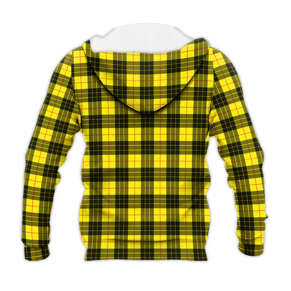 macleod-of-lewis-modern-tartan-knitted-hoodie-with-family-crest