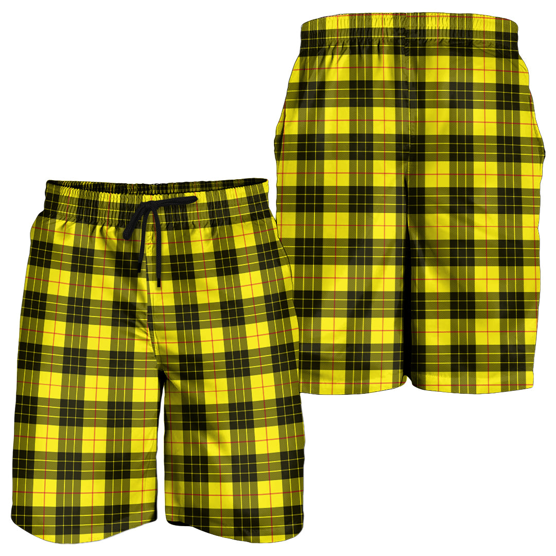 macleod-of-lewis-modern-tartan-mens-shorts