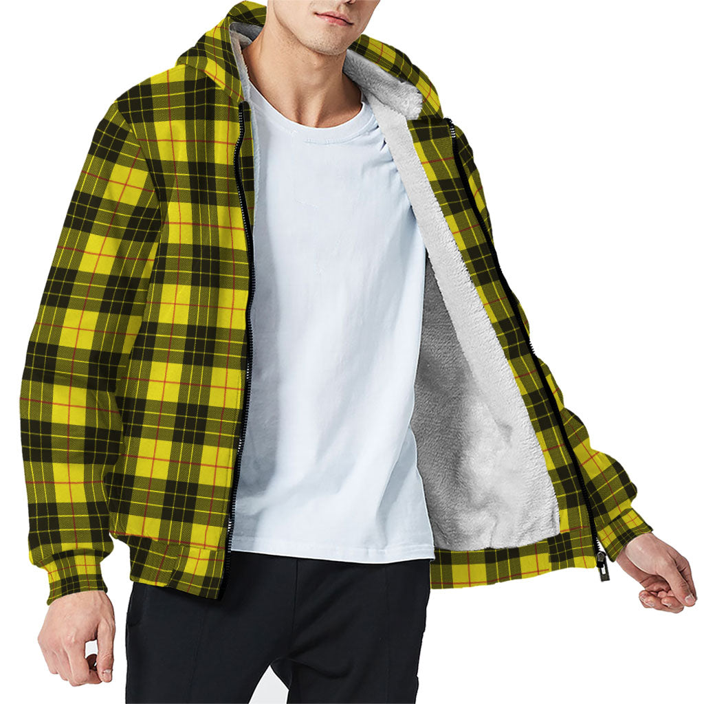 macleod-of-lewis-modern-tartan-sherpa-hoodie