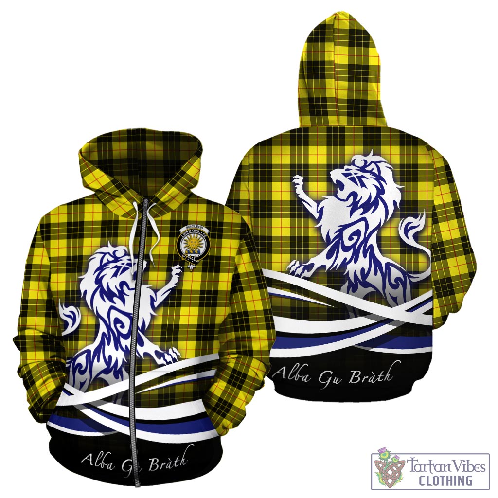 macleod-of-lewis-modern-tartan-hoodie-with-alba-gu-brath-regal-lion-emblem