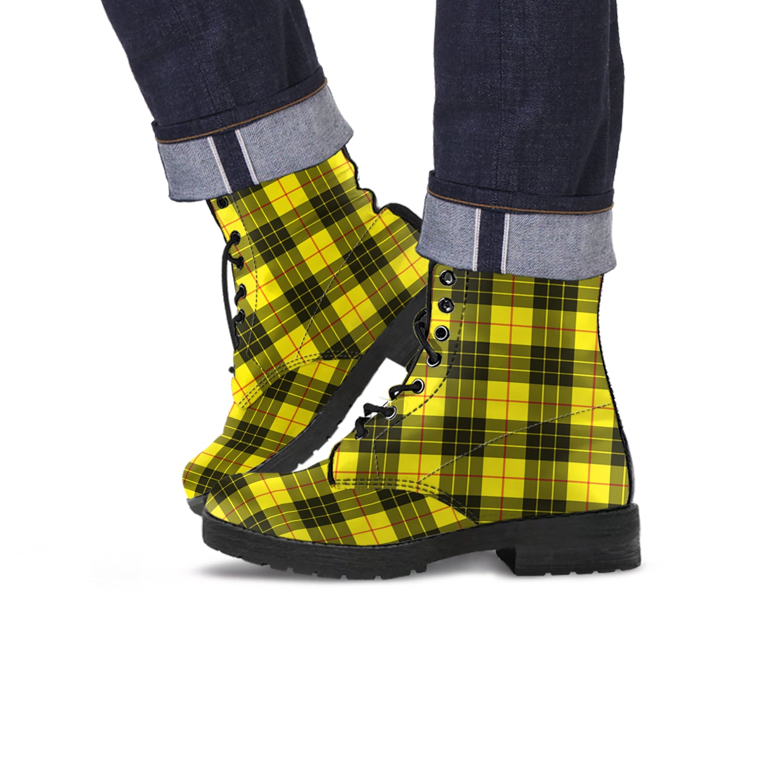 macleod-of-lewis-modern-tartan-leather-boots