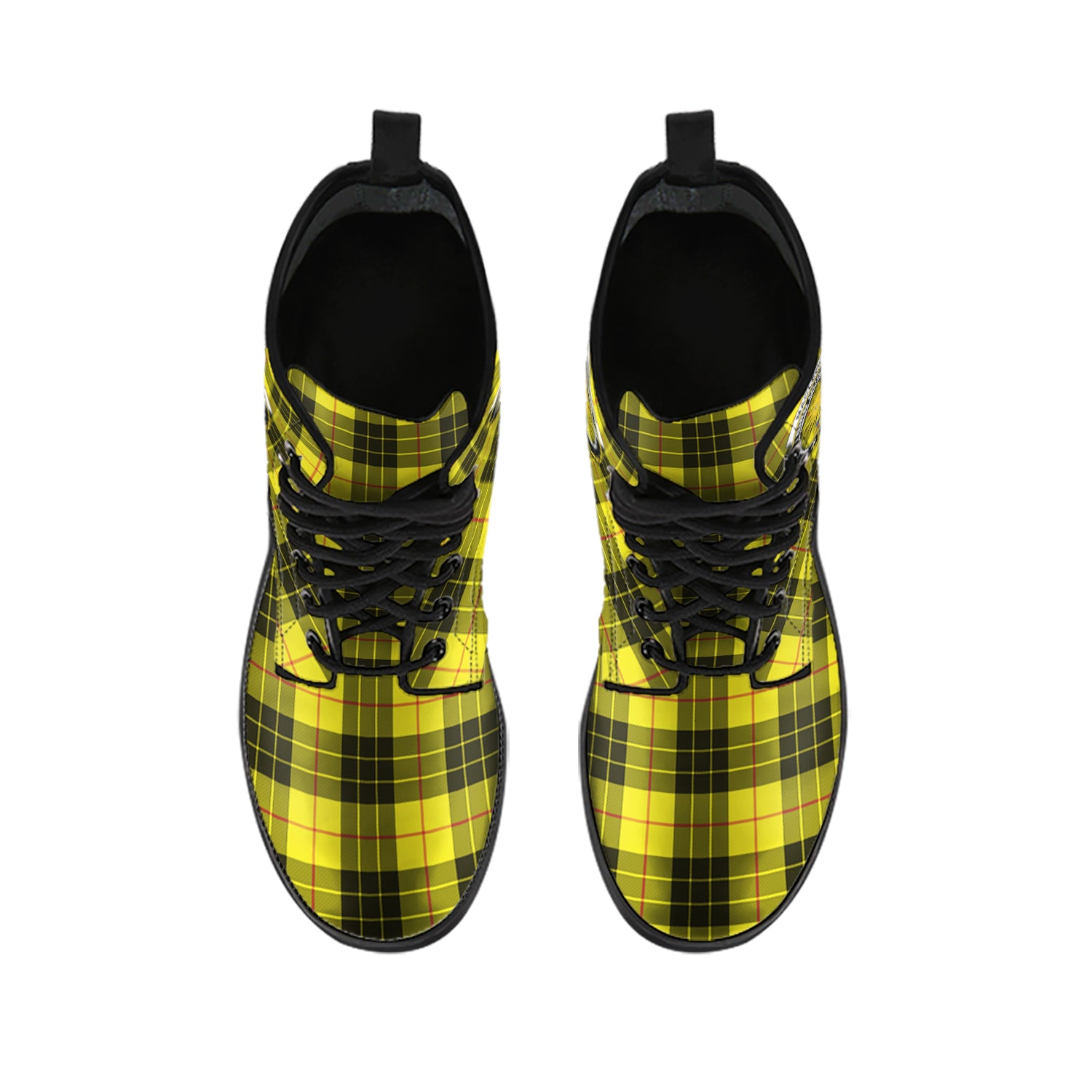 macleod-of-lewis-modern-tartan-leather-boots-with-family-crest