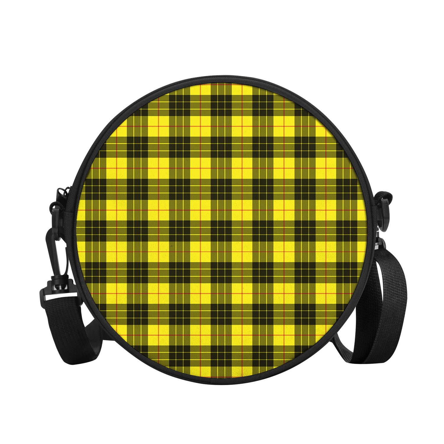 macleod-of-lewis-modern-tartan-round-satchel-bags