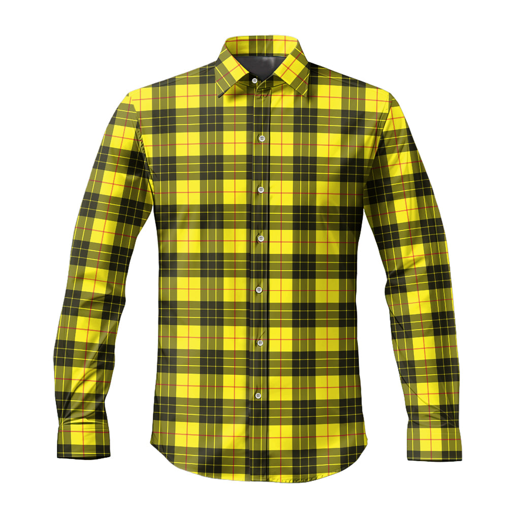 macleod-of-lewis-modern-tartan-long-sleeve-button-up-shirt