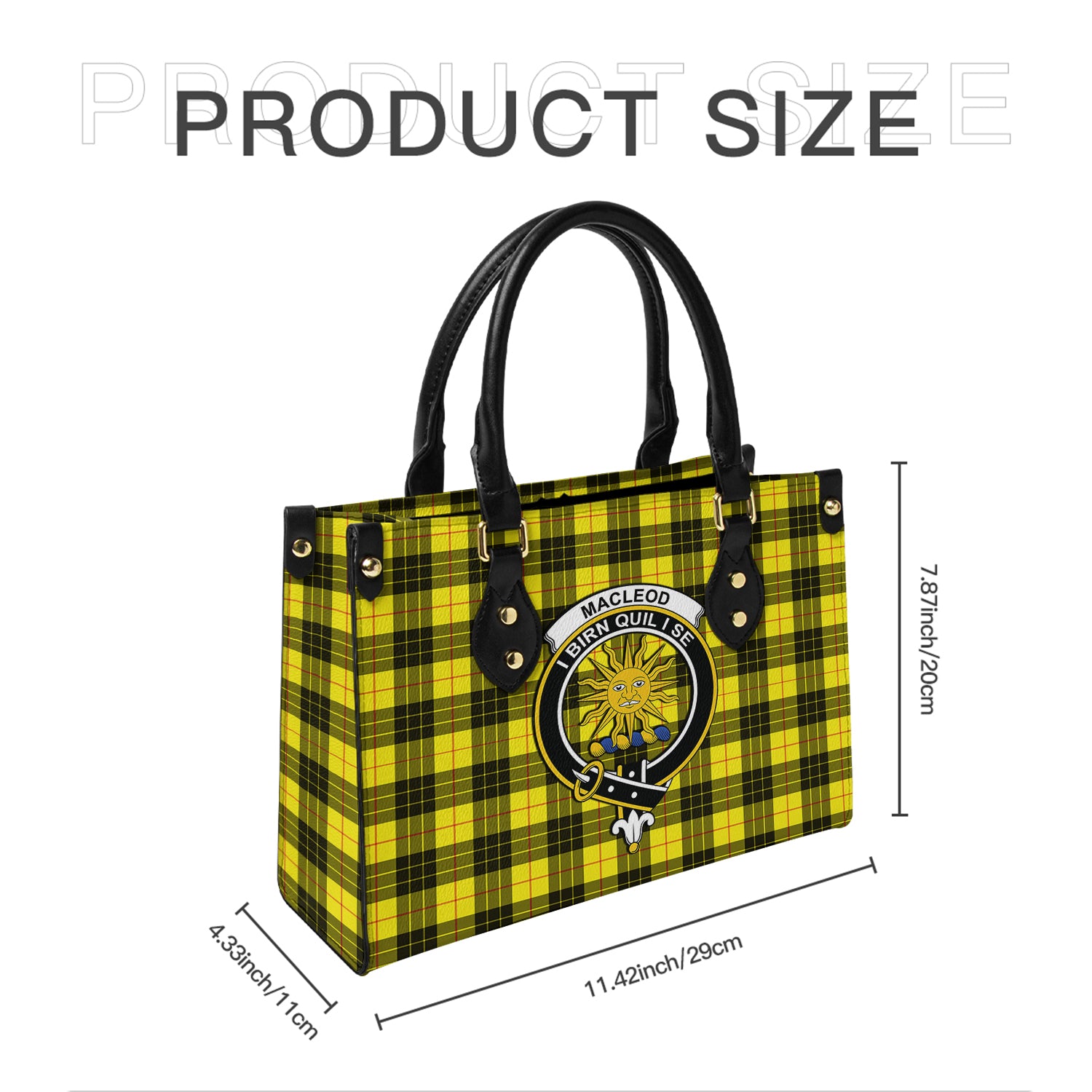 macleod-of-lewis-modern-tartan-leather-bag-with-family-crest