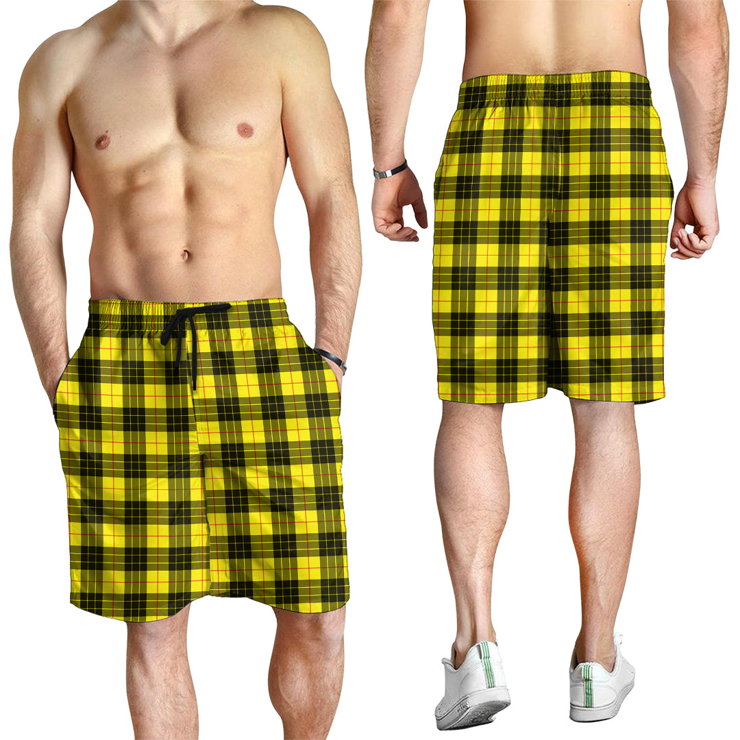 macleod-of-lewis-modern-tartan-mens-shorts