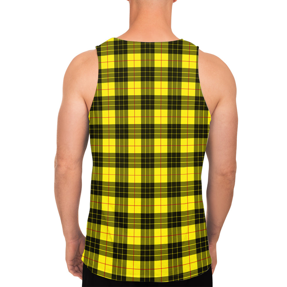 macleod-of-lewis-modern-tartan-mens-tank-top