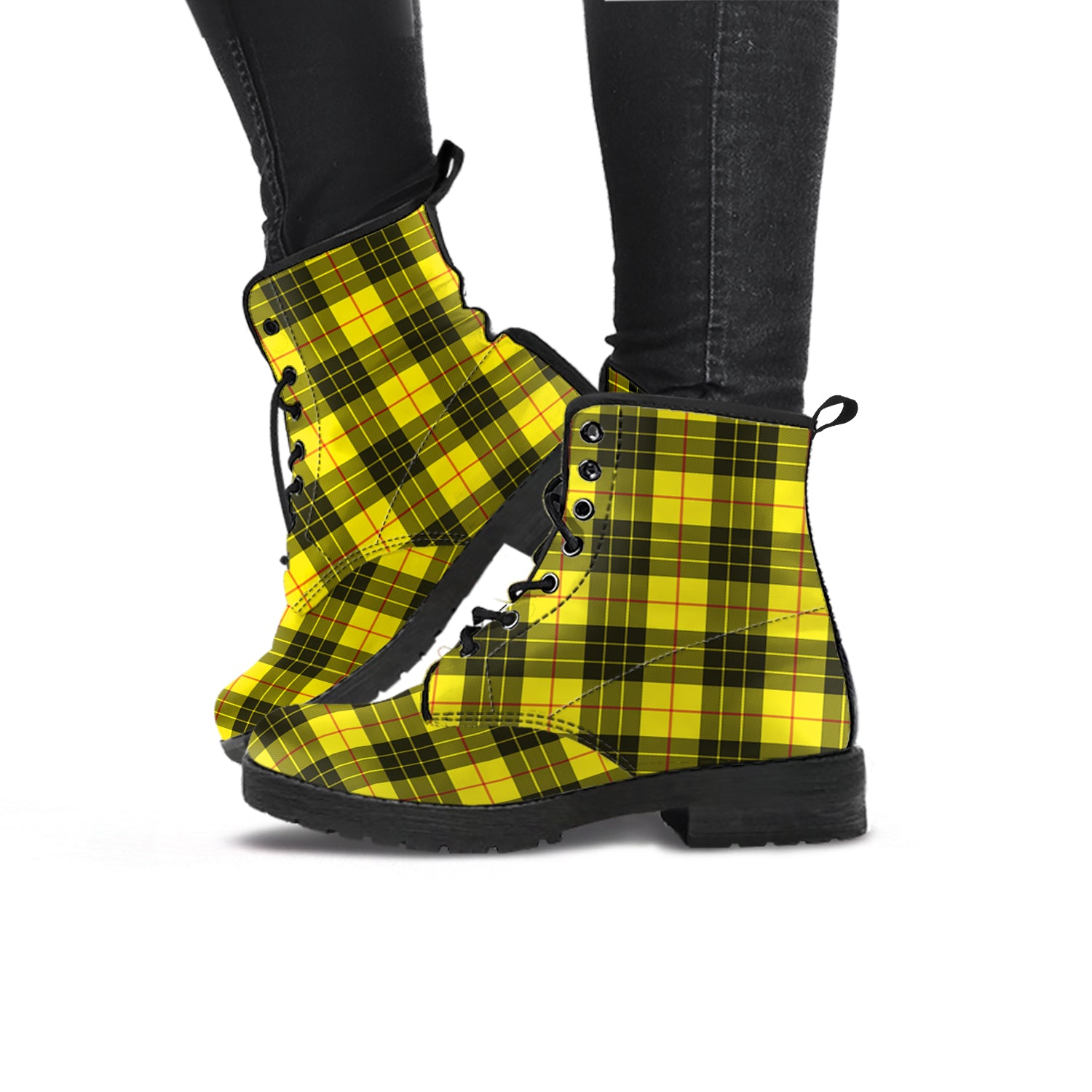 macleod-of-lewis-modern-tartan-leather-boots