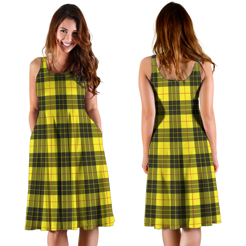 macleod-of-lewis-modern-tartan-sleeveless-midi-womens-dress