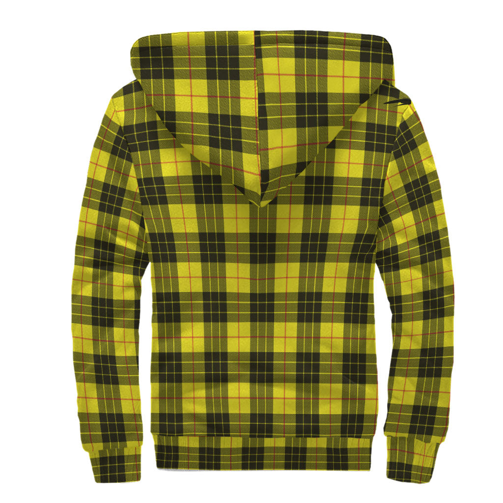 macleod-of-lewis-modern-tartan-sherpa-hoodie-with-family-crest