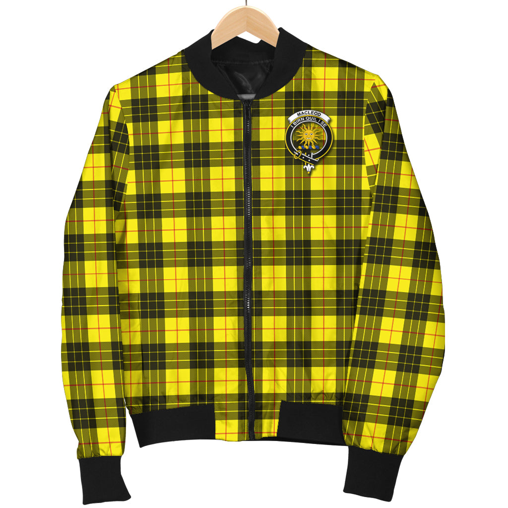 macleod-of-lewis-modern-tartan-bomber-jacket-with-family-crest