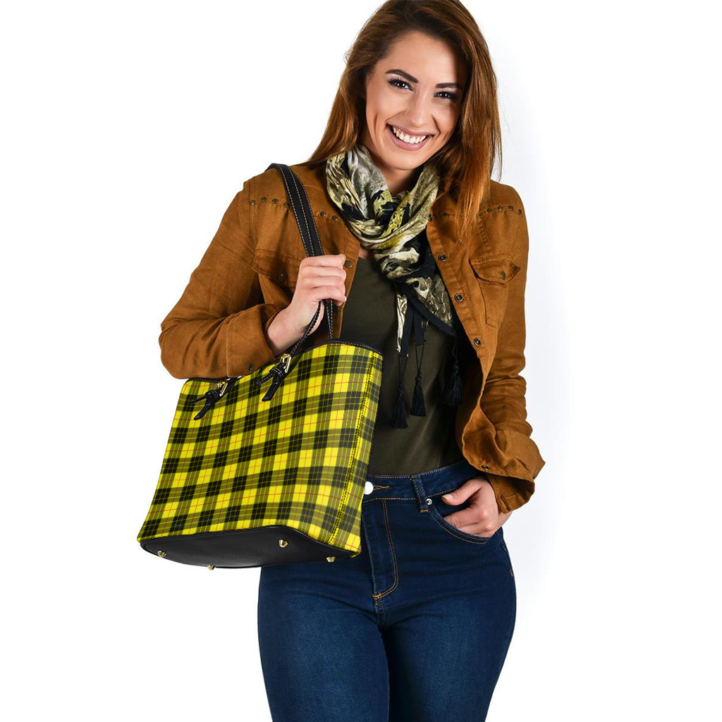 macleod-of-lewis-modern-tartan-leather-tote-bag