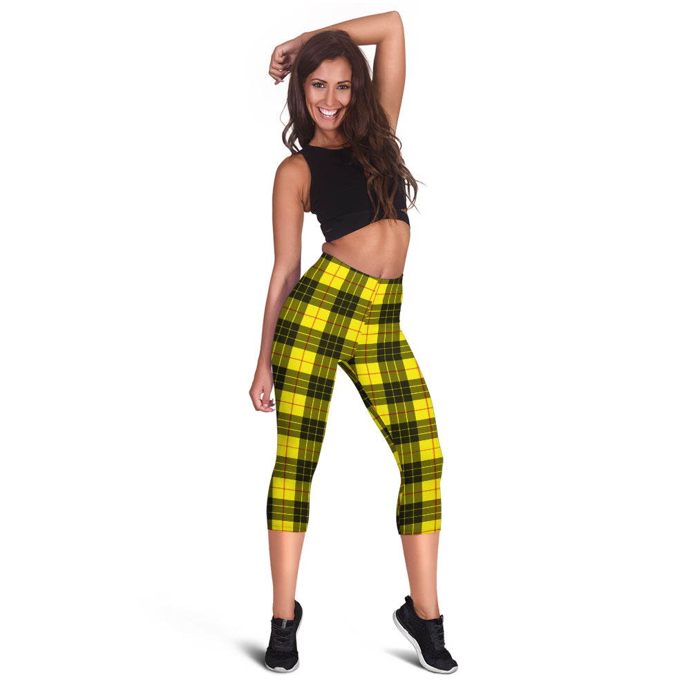 macleod-of-lewis-modern-tartan-womens-leggings