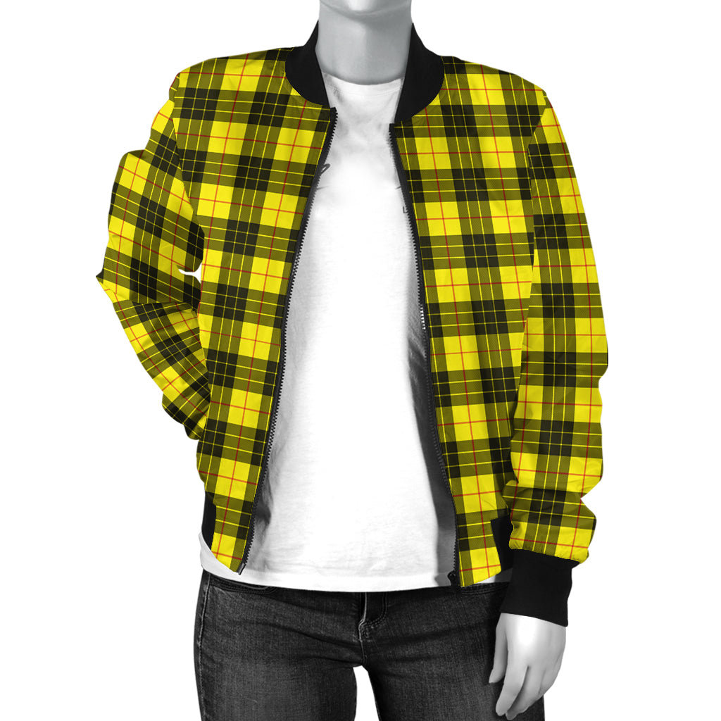 macleod-of-lewis-modern-tartan-bomber-jacket