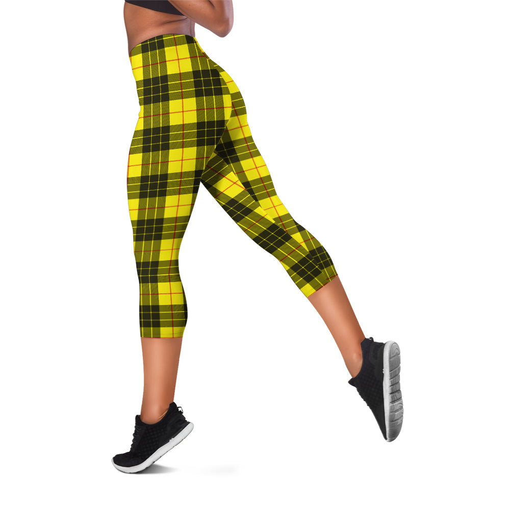 macleod-of-lewis-modern-tartan-womens-leggings