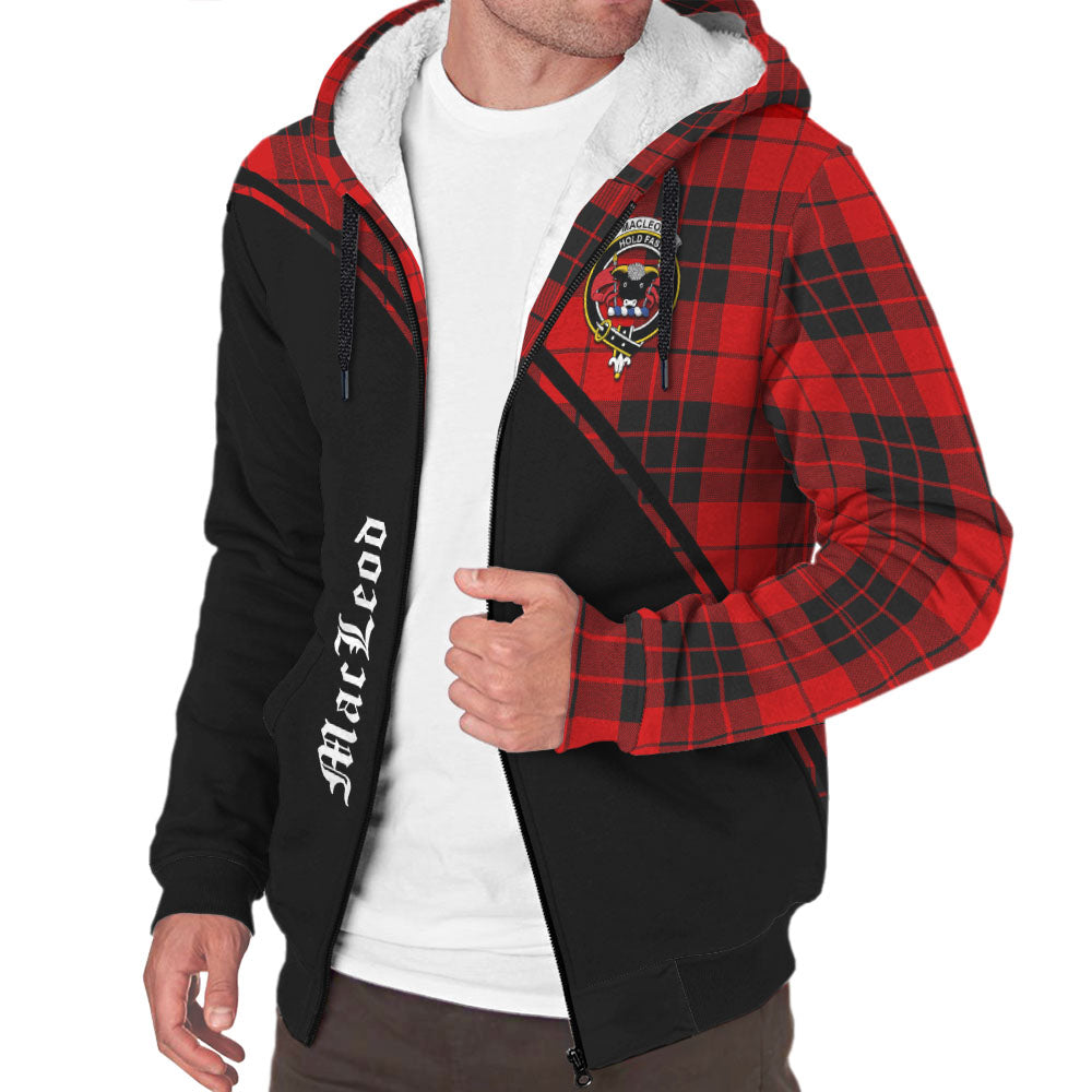 macleod-of-raasay-tartan-sherpa-hoodie-with-family-crest-curve-style