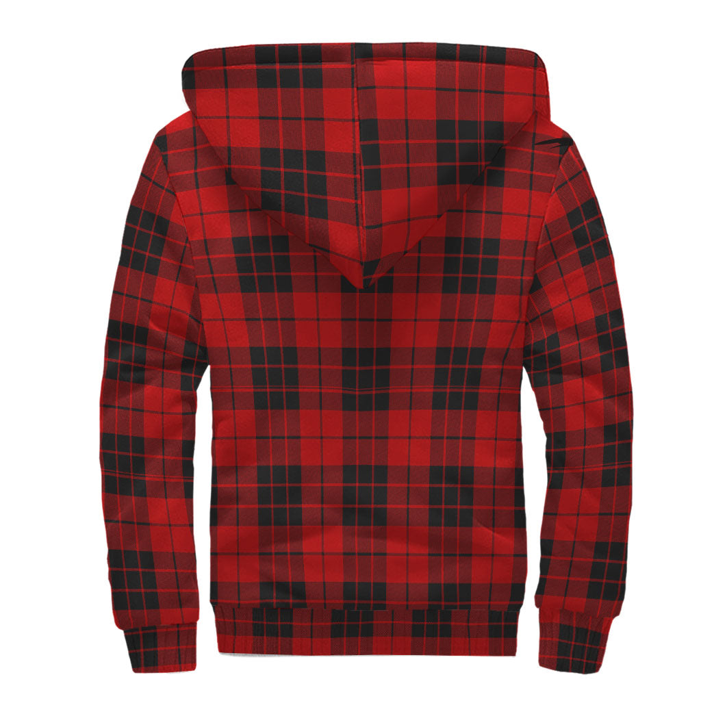 macleod-of-raasay-tartan-sherpa-hoodie