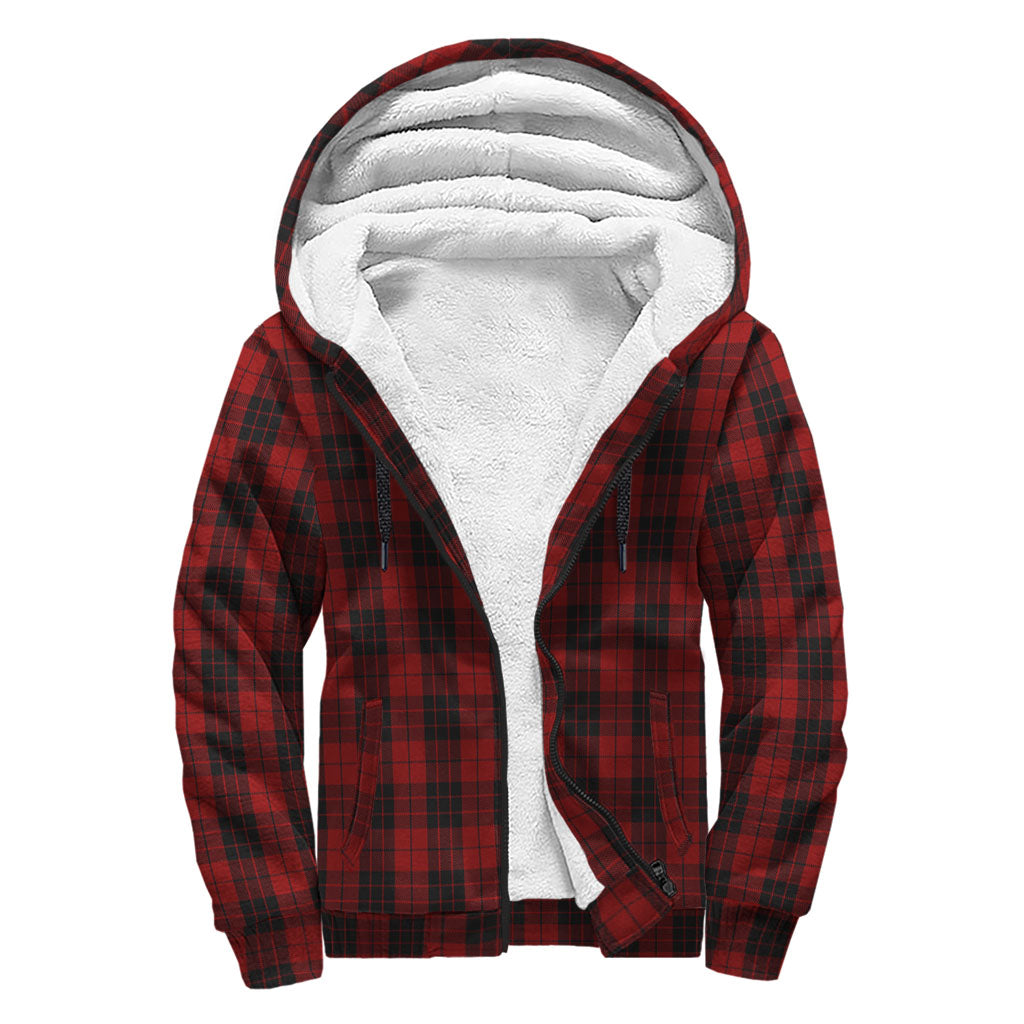 macleod-of-raasay-highland-tartan-sherpa-hoodie