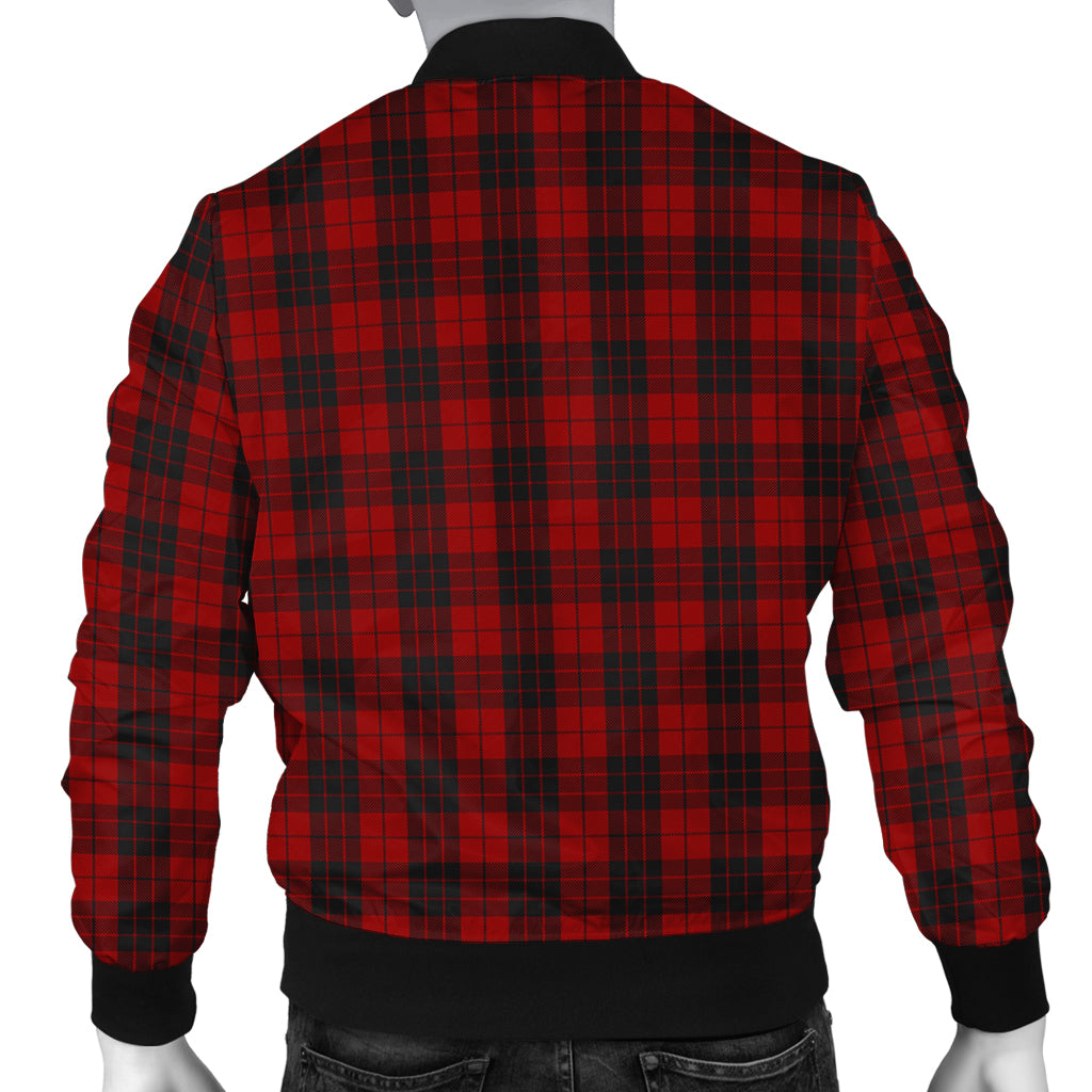 macleod-of-raasay-highland-tartan-bomber-jacket