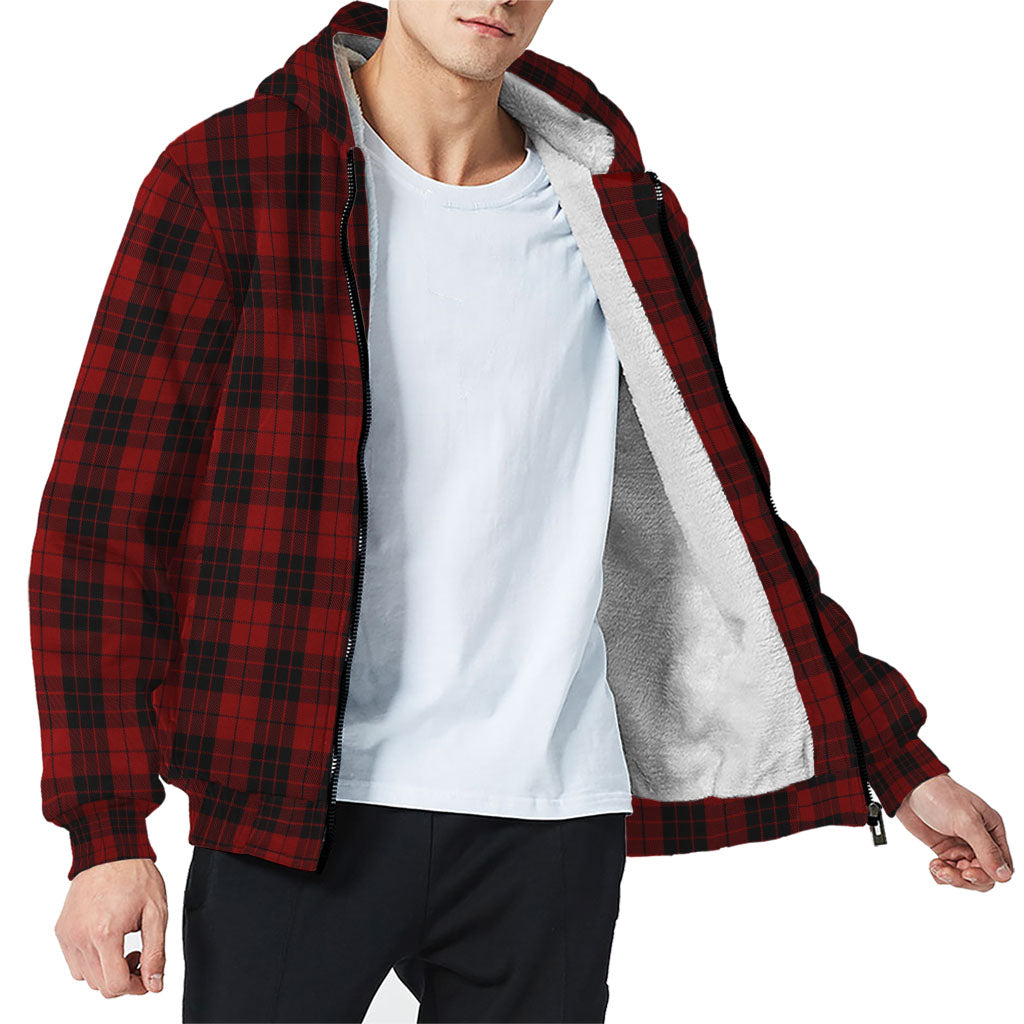 macleod-of-raasay-highland-tartan-sherpa-hoodie