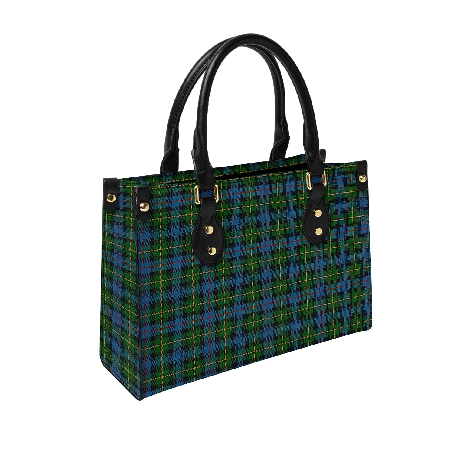 macleod-of-skye-tartan-leather-bag