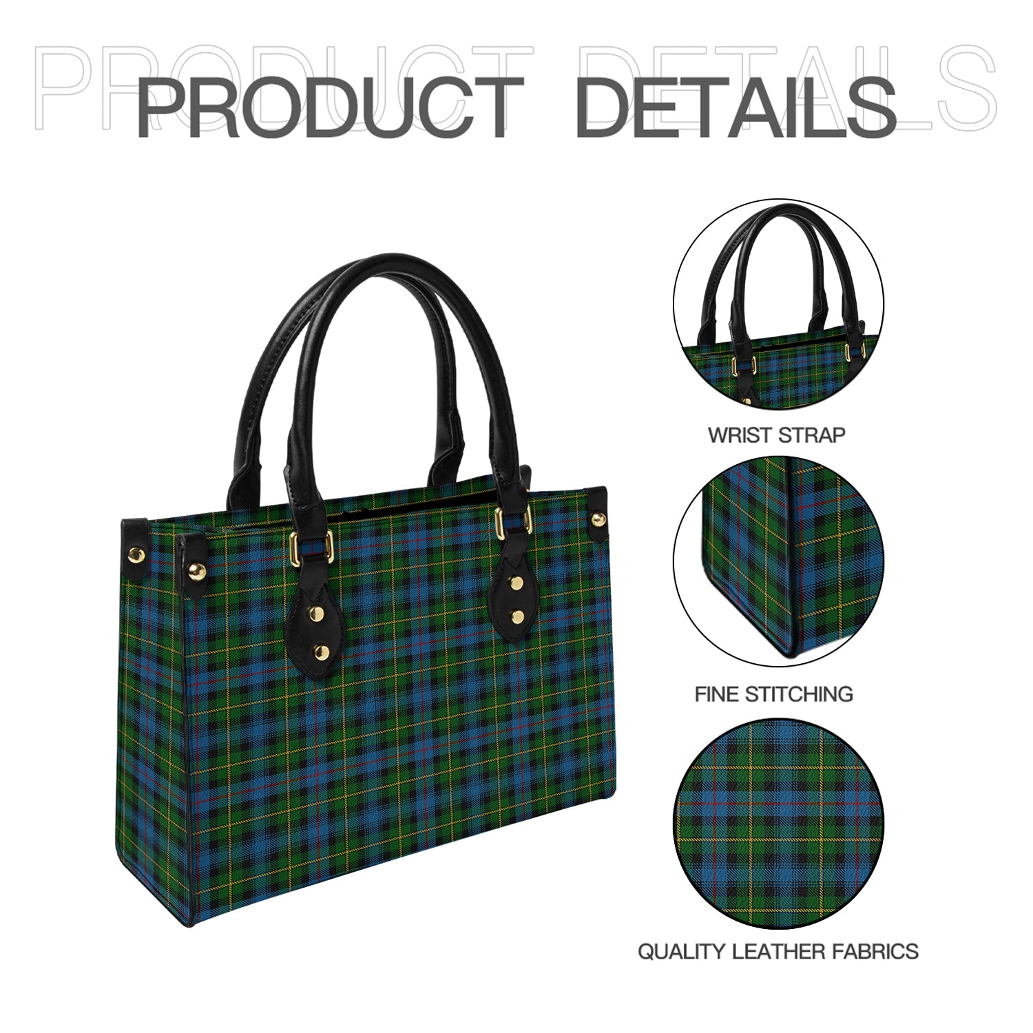 macleod-of-skye-tartan-leather-bag