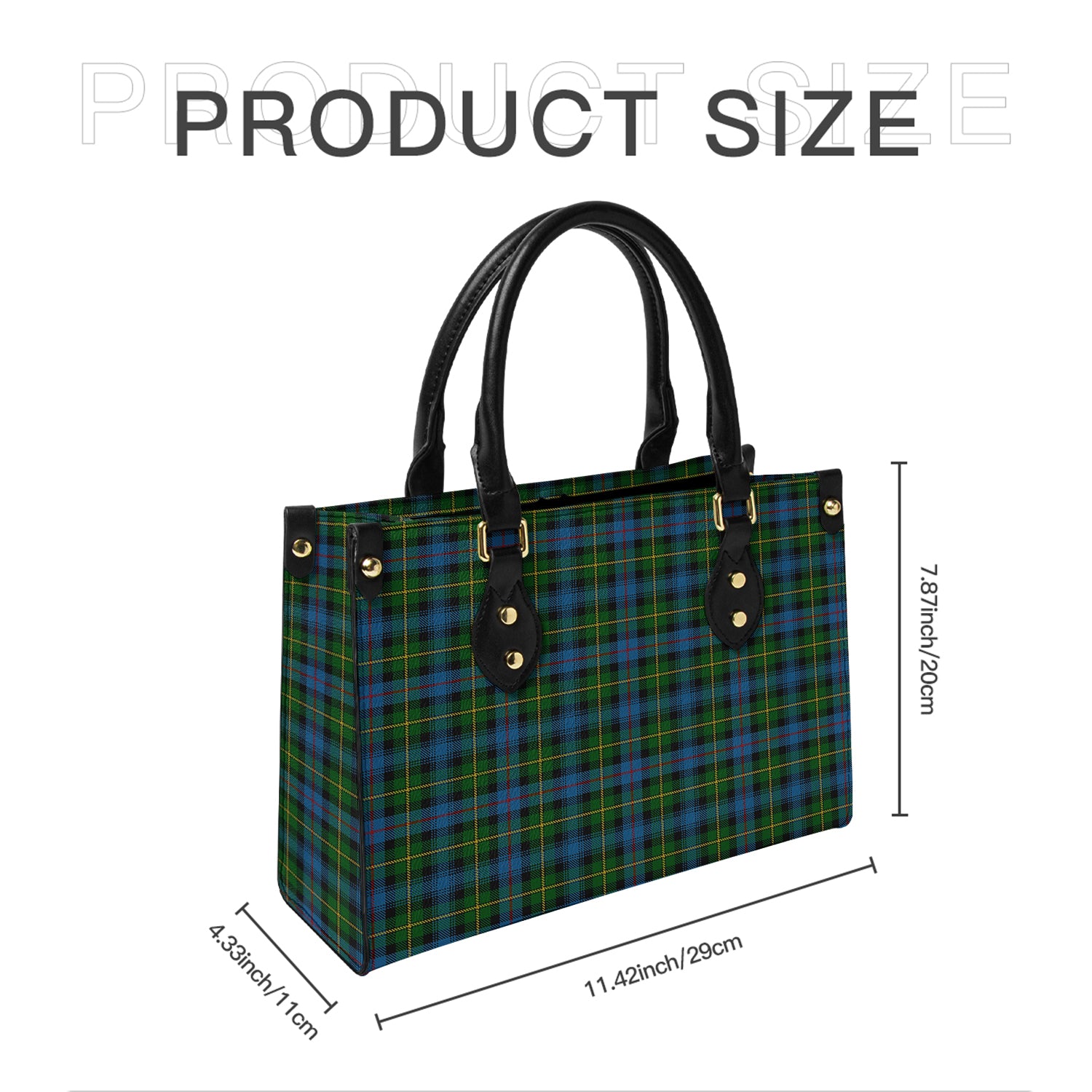 macleod-of-skye-tartan-leather-bag