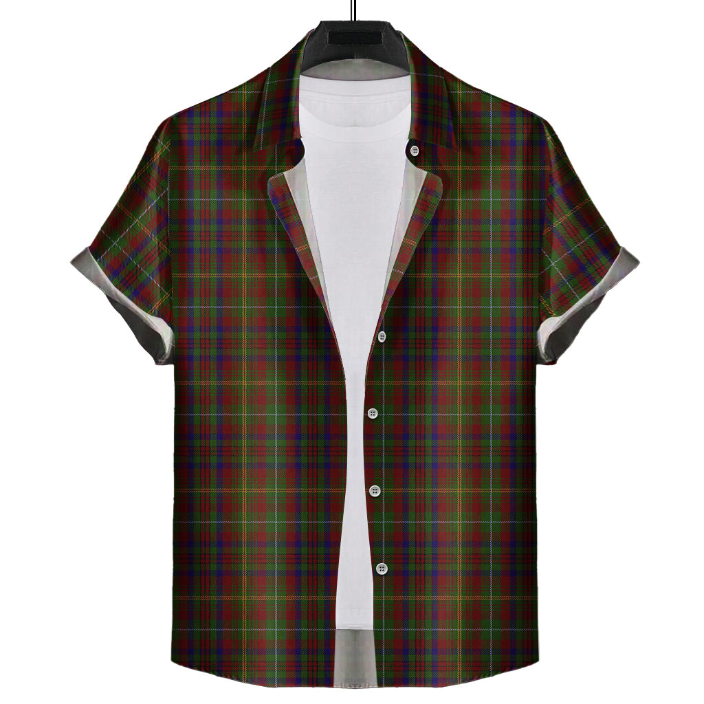 macmaster-tartan-short-sleeve-button-down-shirt