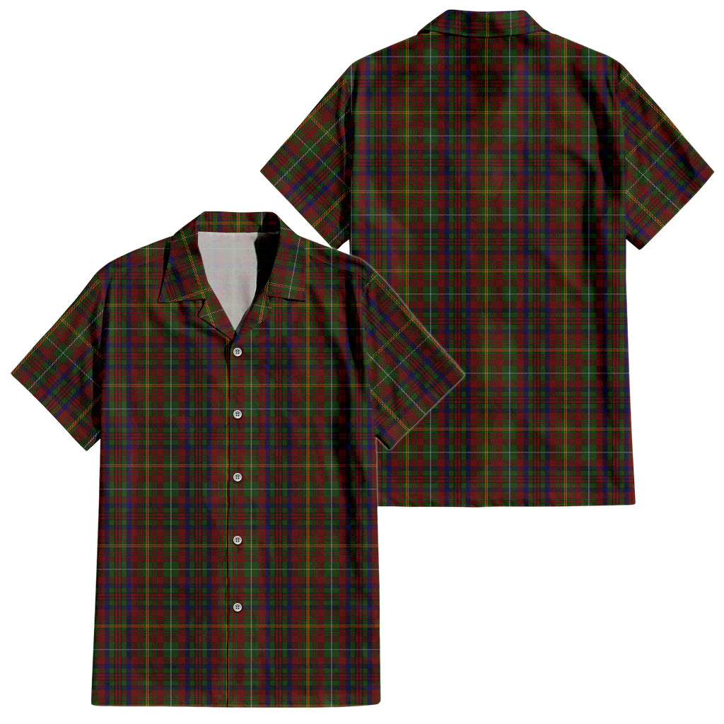 macmaster-tartan-short-sleeve-button-down-shirt