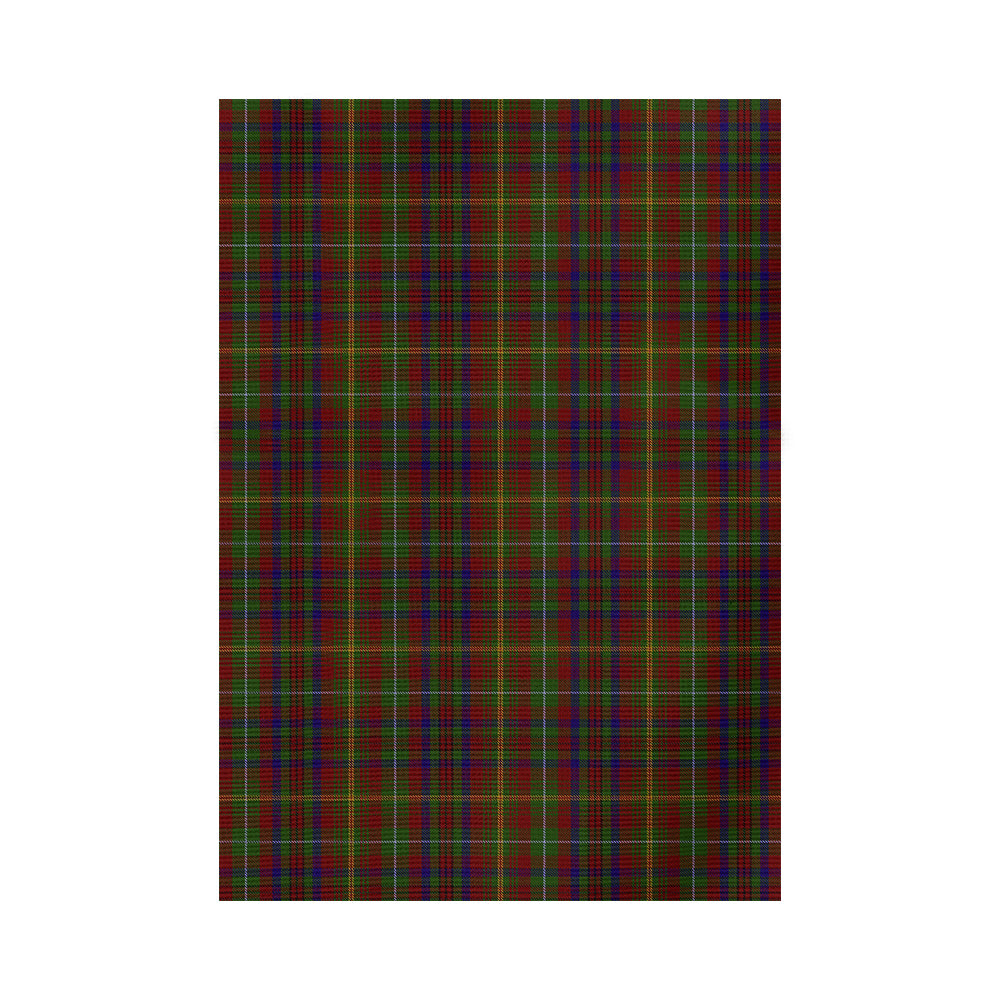 MacMaster (McMaster) Tartan Garden Flag - Tartan Vibes Clothing