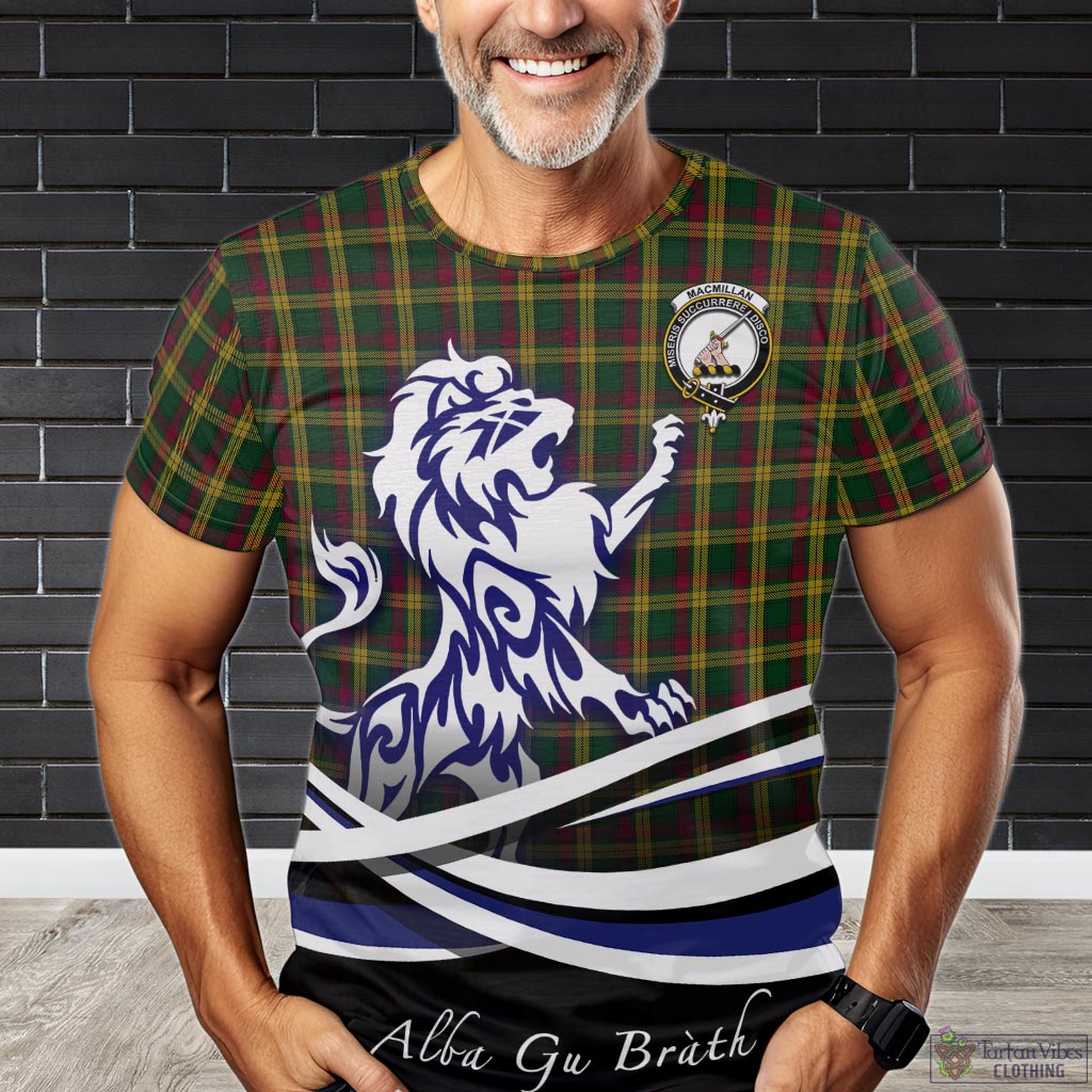 macmillan-ancient-tartan-t-shirt-with-alba-gu-brath-regal-lion-emblem