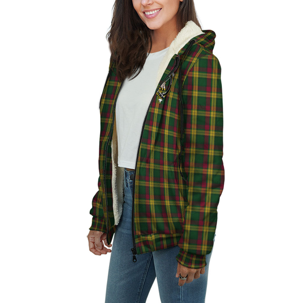 macmillan-ancient-tartan-sherpa-hoodie-with-family-crest